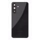 Capac Baterie Spate Original Samsung Galaxy A36 5G (A366B), Negru (Awesome Black) (Service Pack) Capac Baterie Spate Original Samsung Galaxy A36 5G (A366B), Negru (Awesome Black) (Service Pack) (Bakr, GH82-36804A) by www.silkase.ro