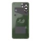 Capac Baterie Spate Original Samsung Galaxy A36 5G (A366B), Negru (Awesome Black) (Service Pack) Capac Baterie Spate Original Samsung Galaxy A36 5G (A366B), Negru (Awesome Black) (Service Pack) (Bakr, GH82-36804A) by www.silkase.ro