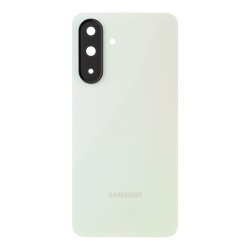 Capac Baterie Spate Original Samsung Galaxy A36 5G (A366B), Verde (Lime) (Service Pack)
