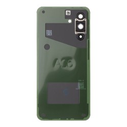 Capac Baterie Spate Original Samsung Galaxy A36 5G (A366B), Verde (Lime) (Service Pack) Capac Baterie Spate Original Samsung Galaxy A36 5G (A366B), Verde (Lime) (Service Pack)