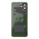 Capac Baterie Spate Original Samsung Galaxy A36 5G (A366B), Verde (Lime) (Service Pack) Capac Baterie Spate Original Samsung Galaxy A36 5G (A366B), Verde (Lime) (Service Pack) (Bakr, GH82-36804C) by www.silkase.ro