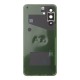 Capac Baterie Spate Original Samsung Galaxy A36 5G (A366B), Mov (Lavender) (Service Pack) Capac Baterie Spate Original Samsung Galaxy A36 5G (A366B), Mov (Lavender) (Service Pack) (Bakr, GH82-36804D) by www.silkase.ro