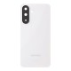 Capac Baterie Spate Original Samsung Galaxy A36 5G (A366B), Alb (White) (Service Pack) Capac Baterie Spate Original Samsung Galaxy A36 5G (A366B), Alb (White) (Service Pack) (Bakr, GH82-36804B) by www.silkase.ro
