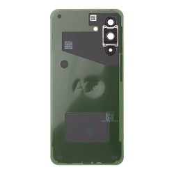 Capac Baterie Spate Original Samsung Galaxy A36 5G (A366B), Alb (White) (Service Pack) Capac Baterie Spate Original Samsung Galaxy A36 5G (A366B), Alb (White) (Service Pack)