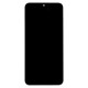 Modul Display LCD cu Touchscreen și Ramă pentru Samsung Galaxy A26 5G, Alb (Service Pack) Modul Display LCD cu Touchscreen și Ramă pentru Samsung Galaxy A26 5G, Alb (Service Pack) (Bakr, GH82-37049B) by www.silkase.ro