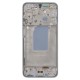 Modul Display LCD cu Touchscreen și Ramă pentru Samsung Galaxy A26 5G, Alb (Service Pack) Modul Display LCD cu Touchscreen și Ramă pentru Samsung Galaxy A26 5G, Alb (Service Pack) (Bakr, GH82-37049B) by www.silkase.ro