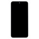 Modul Display LCD cu Touchscreen și Ramă pentru Samsung Galaxy A36 5G, Mov (Lavender) (Service Pack) Modul Display LCD cu Touchscreen și Ramă pentru Samsung Galaxy A36 5G, Mov (Lavender) (Service Pack) (Bakr, GH82-36841D) by www.silkase.ro