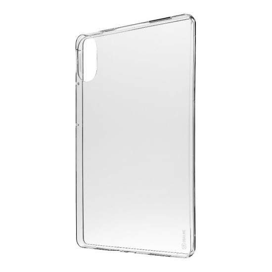 Husa OBAL:ME TPU pentru Xiaomi Redmi Pad 2, Transparentă Husa OBAL:ME TPU pentru Xiaomi Redmi Pad 2, Transparentă (Bakr, 57983126915) by www.silkase.ro