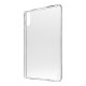 Husa OBAL:ME TPU pentru Xiaomi Redmi Pad 2, Transparentă Husa OBAL:ME TPU pentru Xiaomi Redmi Pad 2, Transparentă (Bakr, 57983126915) by www.silkase.ro