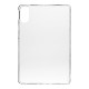 Husa OBAL:ME TPU pentru Xiaomi Redmi Pad 2, Transparentă Husa OBAL:ME TPU pentru Xiaomi Redmi Pad 2, Transparentă (Bakr, 57983126915) by www.silkase.ro
