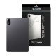 Husa OBAL:ME TPU pentru Xiaomi Redmi Pad 2, Transparentă Husa OBAL:ME TPU pentru Xiaomi Redmi Pad 2, Transparentă (Bakr, 57983126915) by www.silkase.ro