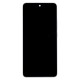 Modul Display LCD cu Touchscreen și Ramă pentru Xiaomi Redmi Note 14 5G, Mov (Service Pack) Modul Display LCD cu Touchscreen și Ramă pentru Xiaomi Redmi Note 14 5G, Mov (Service Pack) (Bakr, 56001900O1700) by www.silkase.ro