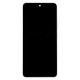 Modul Display LCD cu Touchscreen și Ramă pentru Xiaomi Redmi Note 14 5G, Verde (Service Pack) Modul Display LCD cu Touchscreen și Ramă pentru Xiaomi Redmi Note 14 5G, Verde (Service Pack) (Bakr, 56001800O1700) by www.silkase.ro