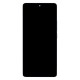 Modul Display LCD cu Touchscreen și Ramă pentru Xiaomi Redmi Note 14 Pro 4G, Mov (Service Pack) Modul Display LCD cu Touchscreen și Ramă pentru Xiaomi Redmi Note 14 Pro 4G, Mov (Service Pack) (Bakr, 560002000O600) by www.silkase.ro