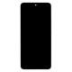Modul Display LCD cu Touchscreen și Ramă pentru Xiaomi Redmi Note 14 Pro+ 5G, Albastru (Service Pack) Modul Display LCD cu Touchscreen și Ramă pentru Xiaomi Redmi Note 14 Pro+ 5G, Albastru (Service Pack) (Bakr, 5600170O16U00) by www.silkase.ro