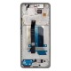 Modul Display LCD cu Touchscreen și Ramă pentru Xiaomi Redmi Note 14 Pro+ 5G, Albastru (Service Pack) Modul Display LCD cu Touchscreen și Ramă pentru Xiaomi Redmi Note 14 Pro+ 5G, Albastru (Service Pack) (Bakr, 5600170O16U00) by www.silkase.ro