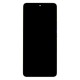 Modul Display LCD cu Touchscreen și Ramă pentru Xiaomi Redmi Note 14 Pro 5G, Verde (Service Pack) Modul Display LCD cu Touchscreen și Ramă pentru Xiaomi Redmi Note 14 Pro 5G, Verde (Service Pack) (Bakr, 56002500O1600) by www.silkase.ro