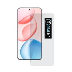 Folie de Sticlă OBAL:ME 2.5D pentru Honor 400, Transparentă