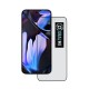 Folie de Sticlă 5D OBAL:ME pentru Google Pixel 10 Pro XL, Neagră Folie de Sticlă 5D OBAL:ME pentru Google Pixel 10 Pro XL, Neagră (Bakr, 57983126958) by www.silkase.ro