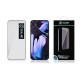 Folie de Sticlă 5D OBAL:ME pentru Google Pixel 10 Pro XL, Neagră Folie de Sticlă 5D OBAL:ME pentru Google Pixel 10 Pro XL, Neagră (Bakr, 57983126958) by www.silkase.ro