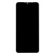 Modul Display LCD cu Touchscreen pentru Nokia 5.3, Negru (Fără Logo) Modul Display LCD cu Touchscreen pentru Nokia 5.3, Negru (Fără Logo) (Bakr, 57983126982) by www.silkase.ro