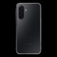 Husa Tactical TPU pentru Samsung Galaxy A17 5G, Transparentă Husa Tactical TPU pentru Samsung Galaxy A17 5G, Transparentă (Bakr, 57983126993) by www.silkase.ro