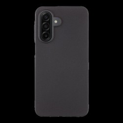 Husa Tactical TPU pentru Samsung Galaxy A17 5G, Neagră