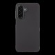 Husa Tactical TPU pentru Samsung Galaxy A17 5G, Neagră (Bakr, 57983126994) by www.silkase.ro