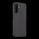 Husa Tactical TPU pentru Samsung Galaxy A17 5G, Neagră (Bakr, 57983126994) by www.silkase.ro