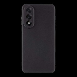 Husa Tactical TPU pentru Oneplus Nord 5 5G, Neagră