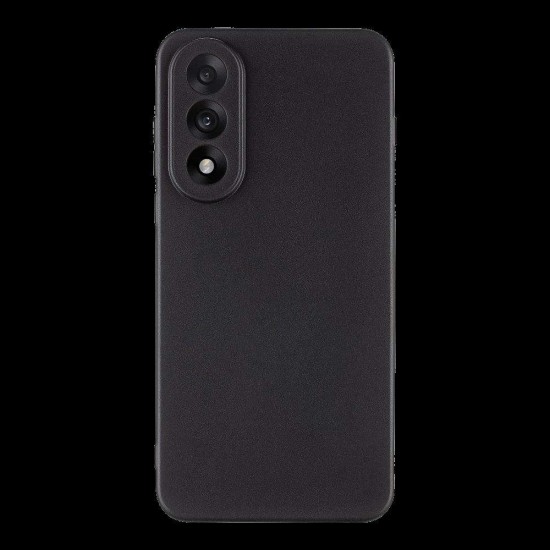 Husa Tactical TPU pentru Oneplus Nord 5 5G, Neagră Husa Tactical TPU pentru Oneplus Nord 5 5G, Neagră (Bakr, 57983127003) by www.silkase.ro