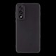 Husa Tactical TPU pentru Oneplus Nord 5 5G, Neagră Husa Tactical TPU pentru Oneplus Nord 5 5G, Neagră (Bakr, 57983127003) by www.silkase.ro