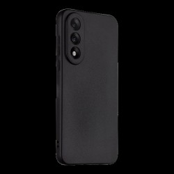 Husa Tactical TPU pentru Oneplus Nord 5 5G, Neagră Husa Tactical TPU pentru Oneplus Nord 5 5G, Neagră