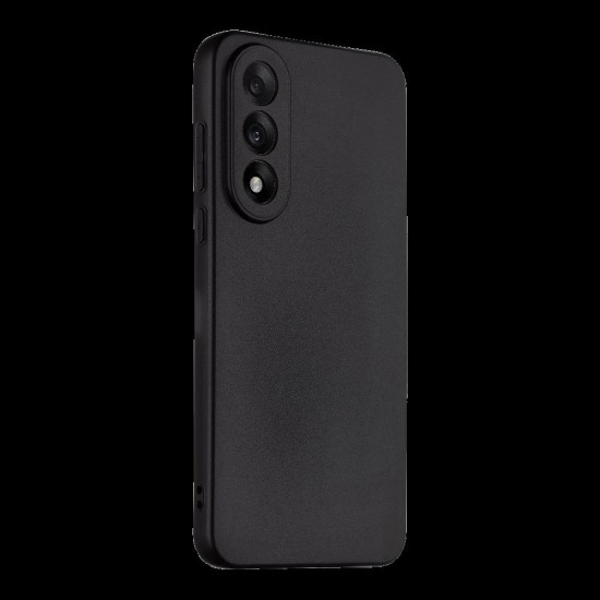 Husa Tactical TPU pentru Oneplus Nord 5 5G, Neagră Husa Tactical TPU pentru Oneplus Nord 5 5G, Neagră (Bakr, 57983127003) by www.silkase.ro