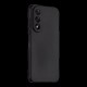 Husa Tactical TPU pentru Oneplus Nord 5 5G, Neagră Husa Tactical TPU pentru Oneplus Nord 5 5G, Neagră (Bakr, 57983127003) by www.silkase.ro