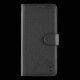 Husa Tactical Field Notes pentru Motorola Edge 60 Pro, Neagra Husa Tactical Field Notes pentru Motorola Edge 60 Pro, Neagra (Bakr, 57983127009) by www.silkase.ro