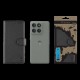 Husa Tactical Field Notes pentru Motorola Edge 60 Pro, Neagra Husa Tactical Field Notes pentru Motorola Edge 60 Pro, Neagra (Bakr, 57983127009) by www.silkase.ro