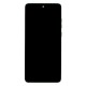 Modul Display LCD cu Touchscreen și Ramă pentru Motorola Edge 60, Verde (Shamrock) (Service Pack) Modul Display LCD cu Touchscreen și Ramă pentru Motorola Edge 60, Verde (Shamrock) (Service Pack) (Bakr, 5D68C29944) by www.silkase.ro