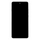 Modul Display LCD cu Touchscreen și Ramă pentru Motorola Edge 60 Pro, Negru (Shadow) (Service Pack) Modul Display LCD cu Touchscreen și Ramă pentru Motorola Edge 60 Pro, Negru (Shadow) (Service Pack) (Bakr, 5D68C30045) by www.silkase.ro