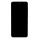 Modul Display LCD cu Touchscreen și Ramă pentru Motorola Edge 60 Pro, Mov (Sparkling Grape) (Service Pack) Modul Display LCD cu Touchscreen și Ramă pentru Motorola Edge 60 Pro, Mov (Sparkling Grape) (Service Pack) (Bakr, 5D68C30047) by www.silkase.ro
