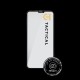 Folie de Sticlă Privacy 5D Tactical Glass Shield Stealth pentru iPhone 11 Pro / XS / X, Neagră Folie de Sticlă Privacy 5D Tactical Glass Shield Stealth pentru iPhone 11 Pro / XS / X, Neagră (Bakr, 57983127182) by www.silkase.ro