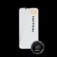 Folie de Sticlă Privacy 5D Tactical Glass Shield Stealth pentru iPhone 13 / 13 Pro / 14 / 16e, Neagră Folie de Sticlă Privacy 5D Tactical Glass Shield Stealth pentru iPhone 13 / 13 Pro / 14 / 16e, Neagră (Bakr, 57983127189) by www.silkase.ro