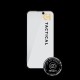 Folie de Sticlă Privacy 5D Tactical Glass Shield Stealth pentru Apple iPhone 14 Pro, Neagră Folie de Sticlă Privacy 5D Tactical Glass Shield Stealth pentru Apple iPhone 14 Pro, Neagră (Bakr, 57983127190) by www.silkase.ro