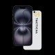 Folie de Sticlă Privacy 5D Tactical Glass Shield Stealth pentru Apple iPhone 15 / 16, Neagră Folie de Sticlă Privacy 5D Tactical Glass Shield Stealth pentru Apple iPhone 15 / 16, Neagră (Bakr, 57983127195) by www.silkase.ro