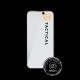 Folie de Sticlă Privacy 5D Tactical Glass Shield Stealth pentru Apple iPhone 15 / 16, Neagră Folie de Sticlă Privacy 5D Tactical Glass Shield Stealth pentru Apple iPhone 15 / 16, Neagră (Bakr, 57983127195) by www.silkase.ro