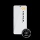 Folie de Sticlă Privacy 5D Tactical Glass Shield Stealth pentru Samsung Galaxy A56, Neagră (Bakr, 57983127205) by www.silkase.ro