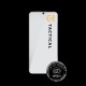 Folie de Sticlă Privacy 5D Tactical Glass Shield Stealth pentru Samsung Galaxy S24 / S25, Neagră (Bakr, 57983127207) by www.silkase.ro