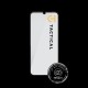 Folie de Sticlă Privacy 5D Tactical Glass Shield Stealth pentru Samsung Galaxy Xcover 7, Neagră (Bakr, 57983127211) by www.silkase.ro