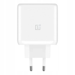 Încărcător Rețea Original OnePlus (VCA7JAEH) 65W USB-A (Bulk)