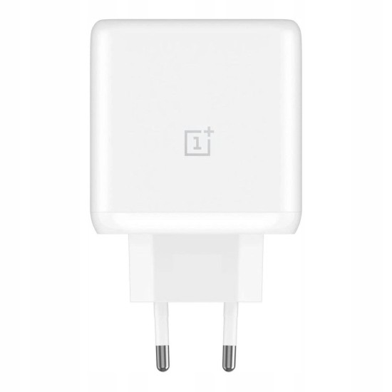 Încărcător Rețea Original OnePlus (VCA7JAEH) 65W USB-A (Bulk) Încărcător Rețea Original OnePlus (VCA7JAEH) 65W USB-A (Bulk) (Bakr, 57983127216) by www.silkase.ro